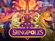 App casino online76